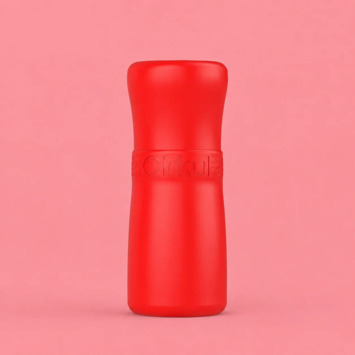 32oz. Shock Sleeve® (for 32oz. Stainless Steel Bottle) - US 8349