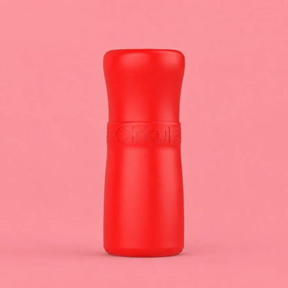 32oz. Shock Sleeve® (for 32oz. Stainless Steel Bottle) - US 8349