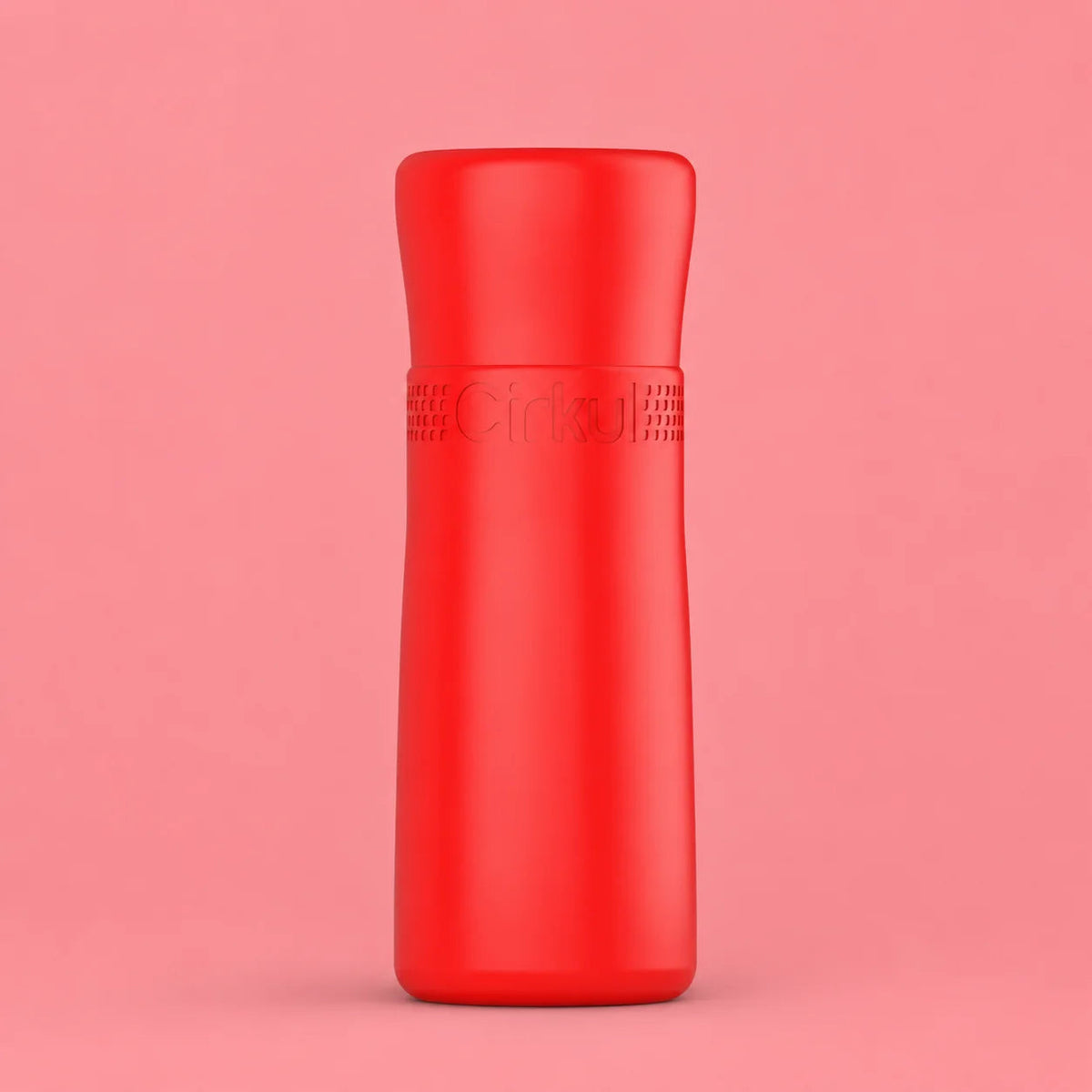 42oz. Shock Sleeve® (for 42oz. Stainless Steel Bottle) - US 9702