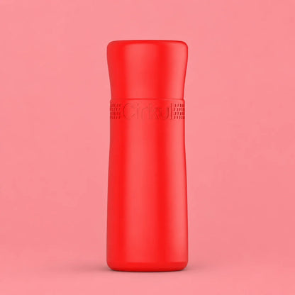 42oz. Shock Sleeve® (for 42oz. Stainless Steel Bottle) - US 9702