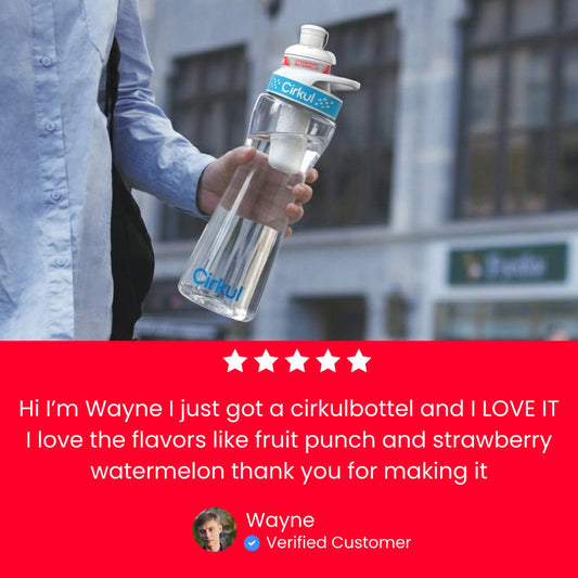 Stage® Strawberry Watermelon - US 4933