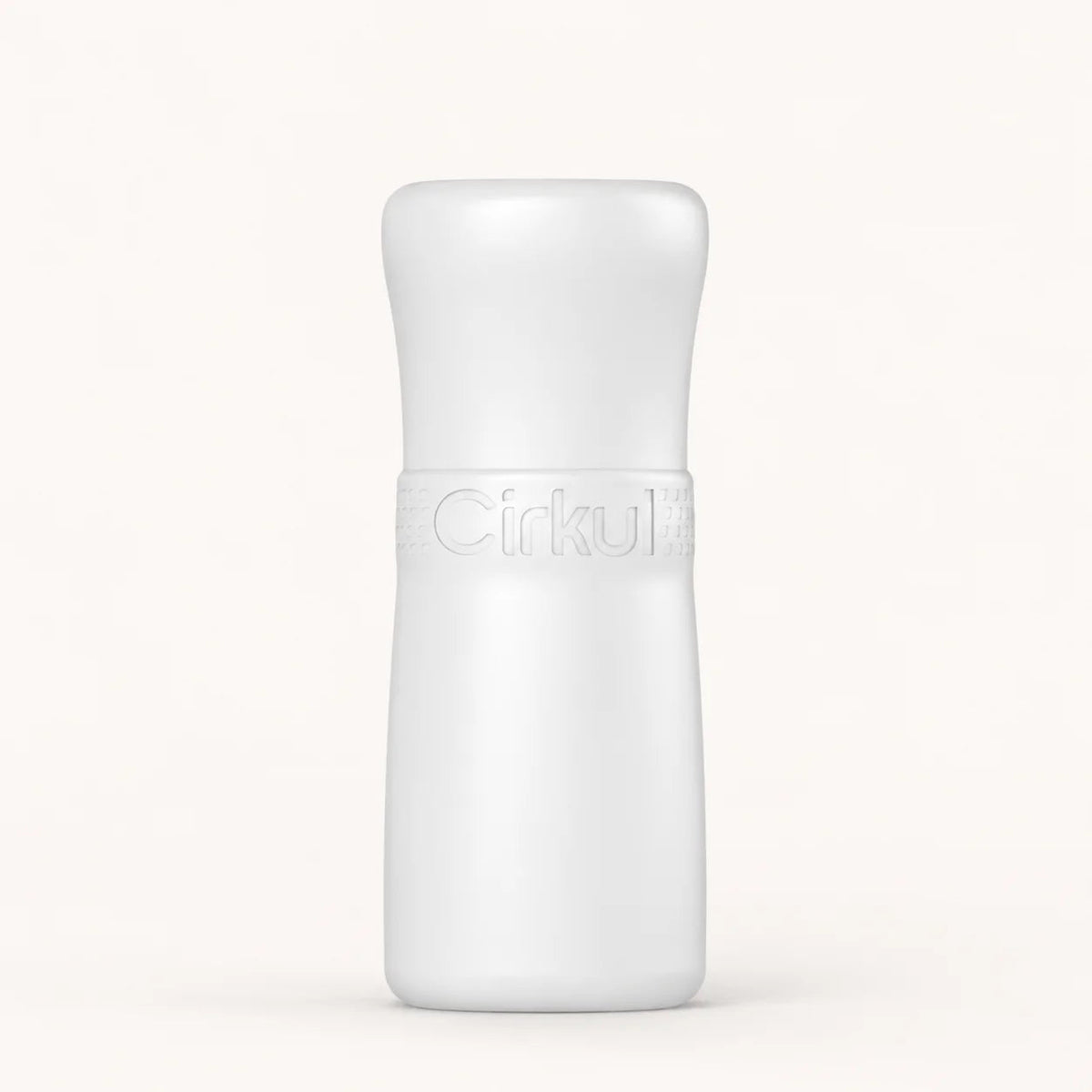 32oz. Shock Sleeve® (for 32oz. Stainless Steel Bottle) - US 4204
