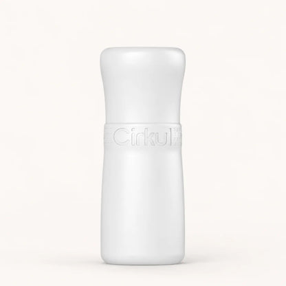 32oz. Shock Sleeve® (for 32oz. Stainless Steel Bottle) - US 4204