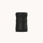 12oz. Shock Sleeve® (for 12oz. Stainless Steel Bottle) - US 7029