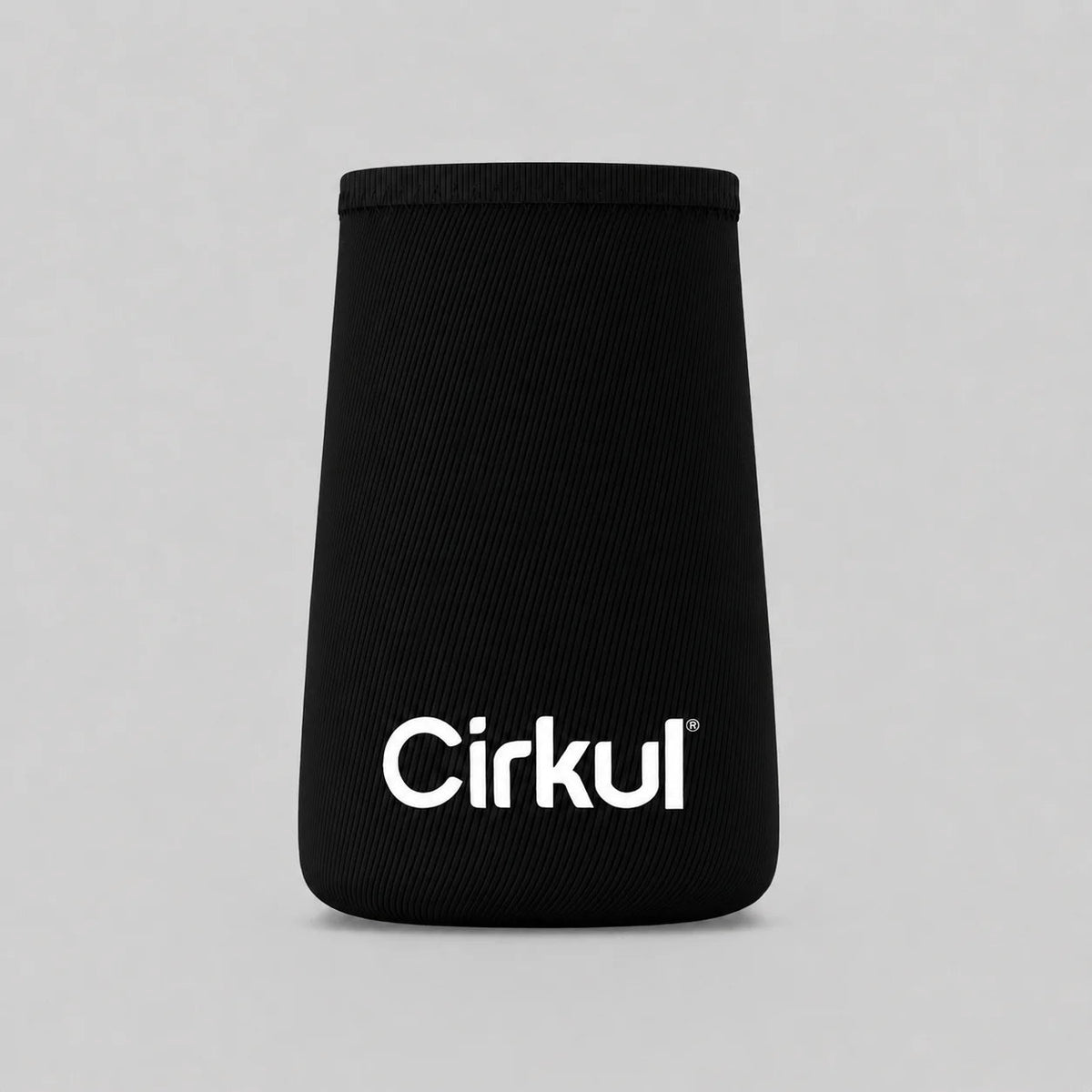 22oz. Chill Sleeve™ (for 22oz. Plastic & Squeeze® Bottle) - US 6304
