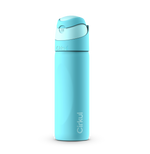 26oz. StrawSip™ Flip Bottle - US 9928