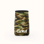 42oz. Chill Sleeve™ (for 42oz. Plastic Bottle) - US 4583