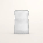 12oz. Shock Sleeve® (for 12oz. Stainless Steel Bottle) - US 7546