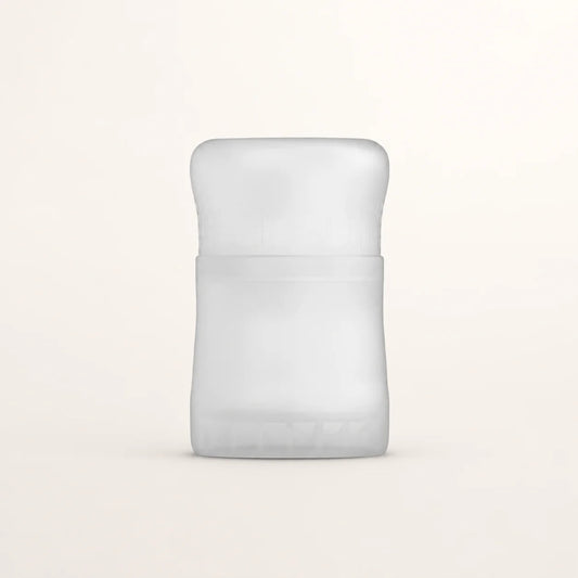 12oz. Shock Sleeve® (for 12oz. Stainless Steel Bottle) - US 7546