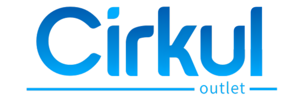 Cirkul outlet shop