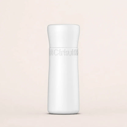 42oz. Shock Sleeve® (for 42oz. Stainless Steel Bottle) - US 9701